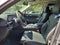 2027 Genesis GV80 2.5T PRESTIGE