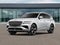 2026 Genesis GV80 Prestige