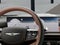 2026 Genesis GV80 Prestige
