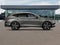 2026 Genesis GV80 Prestige