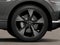 2026 Genesis GV80 Prestige