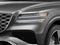 2026 Genesis GV80 Prestige