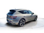 2027 Genesis GV80 2.5T PRESTIGE