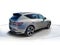 2027 Genesis GV80 2.5T PRESTIGE