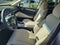 2027 Genesis GV80 2.5T PRESTIGE