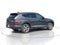 2024 Genesis GV80 3.5T AWD CERTIFIED