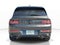 2024 Genesis GV80 3.5T AWD CERTIFIED