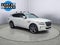 2024 Genesis GV80 3.5T Prestige Matte