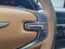 2024 Genesis GV80 3.5T Prestige Matte