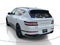 2026 Genesis GV80 2.5T PRESTIGE BLACK