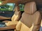 2024 Genesis GV80 3.5T 7P (A8)