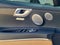 2024 Genesis GV80 3.5T 7P (A8)