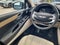2024 Genesis GV80 3.5T (A8)