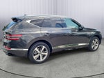 2024 Genesis GV80 3.5T (A8)