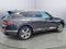 2024 Genesis GV80 3.5T (A8)