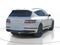 2026 Genesis GV80 2.5T PRESTIGE BLACK