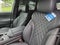 2026 Genesis GV80 2.5T PRESTIGE BLACK
