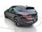 2026 Genesis GV80 2.5T PRESTIGE BLACK