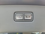 2026 Genesis GV80 2.5T PRESTIGE BLACK