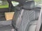 2026 Genesis GV80 2.5T PRESTIGE BLACK