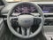 2026 Genesis GV80 2.5T PRESTIGE BLACK