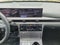 2026 Genesis GV80 2.5T PRESTIGE BLACK