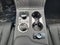 2026 Genesis GV80 2.5T PRESTIGE BLACK