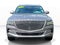 2024 Genesis GV80 3.5T PRESTIGE (A8)
