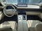 2024 Genesis GV80 3.5T PRESTIGE (A8)