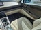 2024 Genesis GV80 3.5T PRESTIGE (A8)