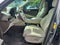 2024 Genesis GV80 3.5T PRESTIGE (A8)