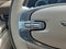 2024 Genesis GV80 3.5T PRESTIGE (A8)
