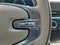2024 Genesis GV80 3.5T PRESTIGE (A8)