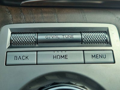 2024 Genesis GV80 3.5T PRESTIGE (A8)