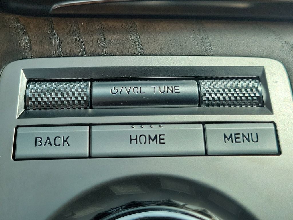 2024 Genesis GV80 3.5T PRESTIGE (A8)