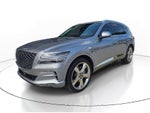 2024 Genesis GV80 3.5T 7P (A8)