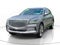 2024 Genesis GV80 3.5T PRESTIGE (A8)