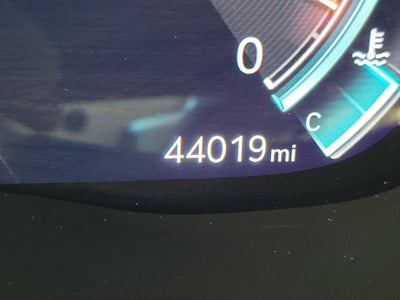 2023 Genesis GV80 3.5T (A8) SPORT PRESTIGE