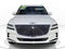 2023 Genesis GV80 3.5T (A8) SPORT PRESTIGE