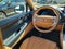 2024 Genesis GV80 3.5T Prestige Matte