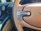 2024 Genesis GV80 3.5T Prestige Matte