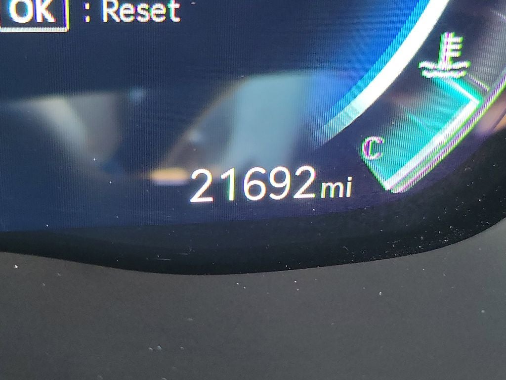 2024 Genesis GV80 3.5T Prestige Matte