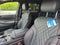 2026 Genesis GV80 2.5T PRESTIGE BLACK