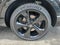 2026 Genesis GV80 2.5T PRESTIGE BLACK