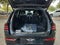 2026 Genesis GV80 2.5T PRESTIGE BLACK