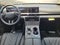 2026 Genesis GV80 2.5T PRESTIGE BLACK