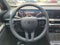 2026 Genesis GV80 2.5T PRESTIGE BLACK