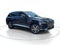 2027 Genesis GV80 3.5T ADVANCED