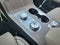 2027 Genesis GV80 3.5T ADVANCED