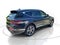 2027 Genesis GV80 3.5T ADVANCED